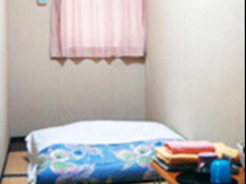 Business Hotel Fukusen