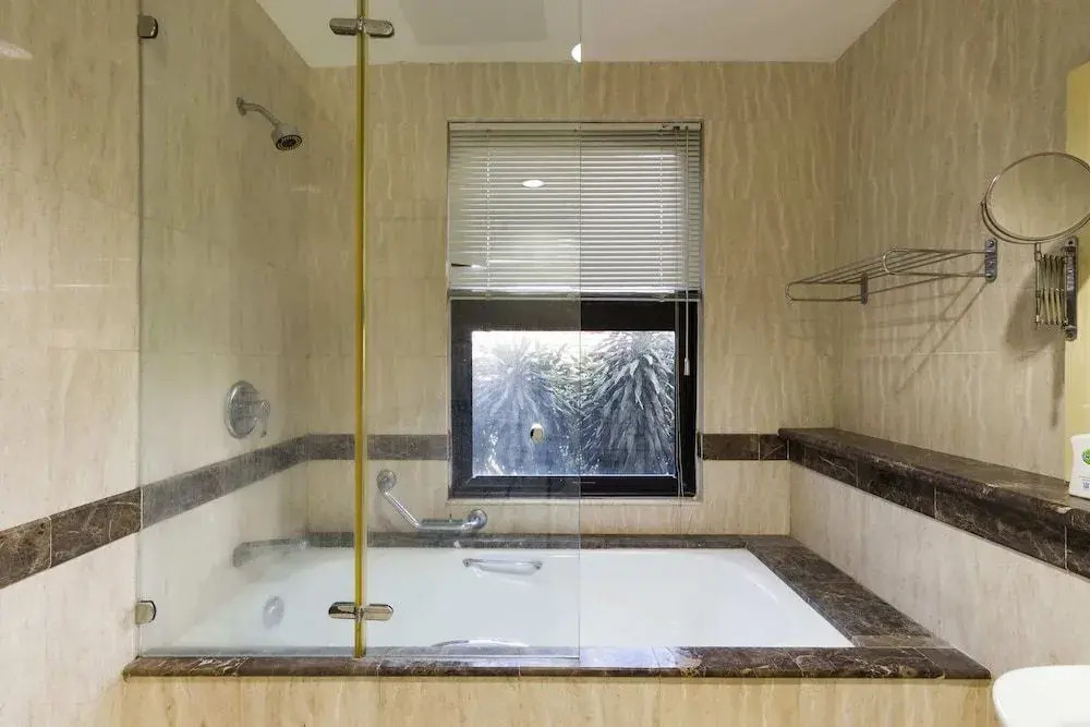 Cosy 3Br Apartment Close To Klcc!