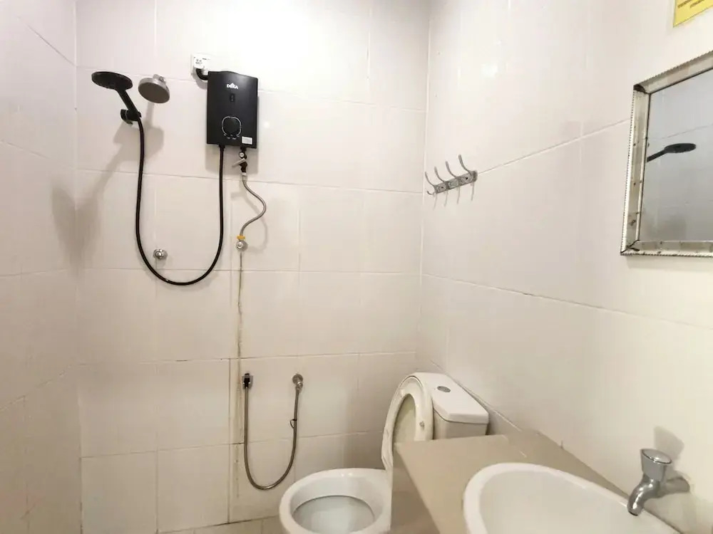 Eleven Inn Langkawi