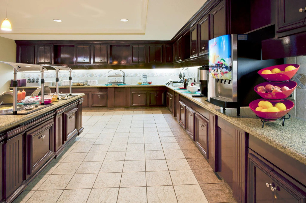 Staybridge Suites Orlando South by IHG