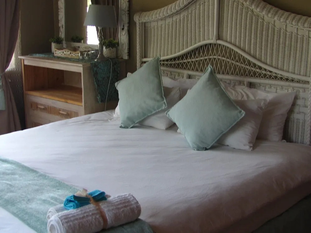 Millstream Inn guest house