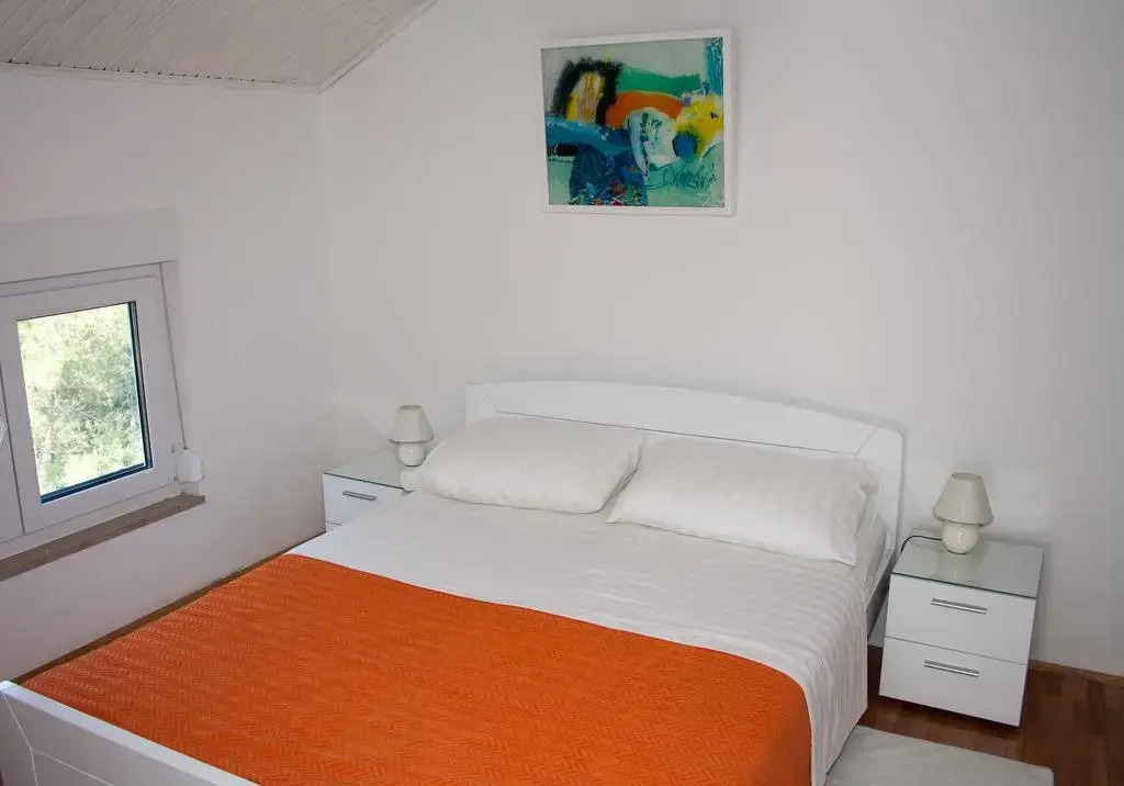 Holiday Home Pineta