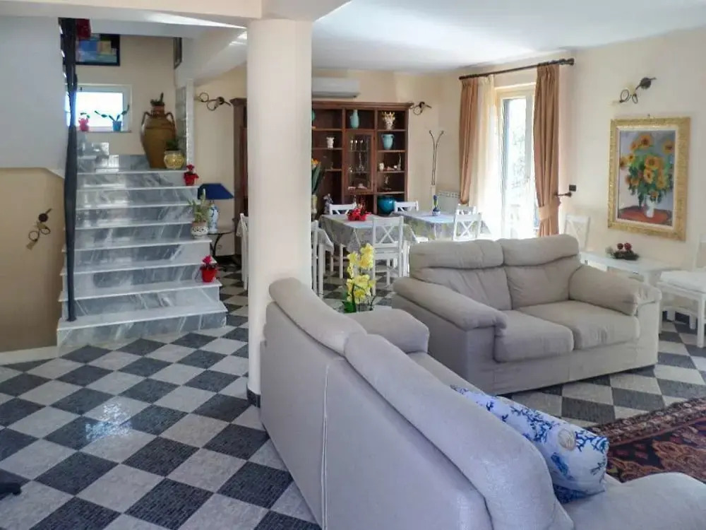 Dolce Casa n 41