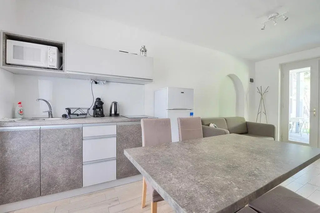 Villa Oliver 3 Siófok