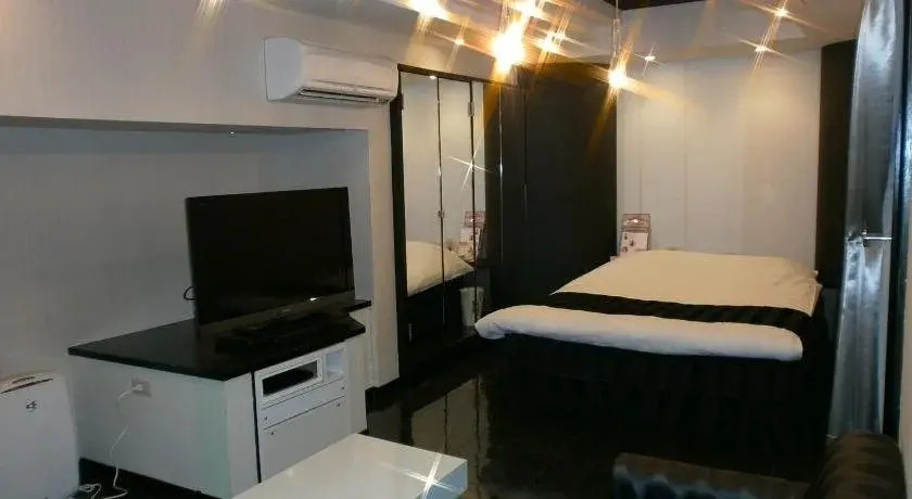 Hotel Piatt Nagoya