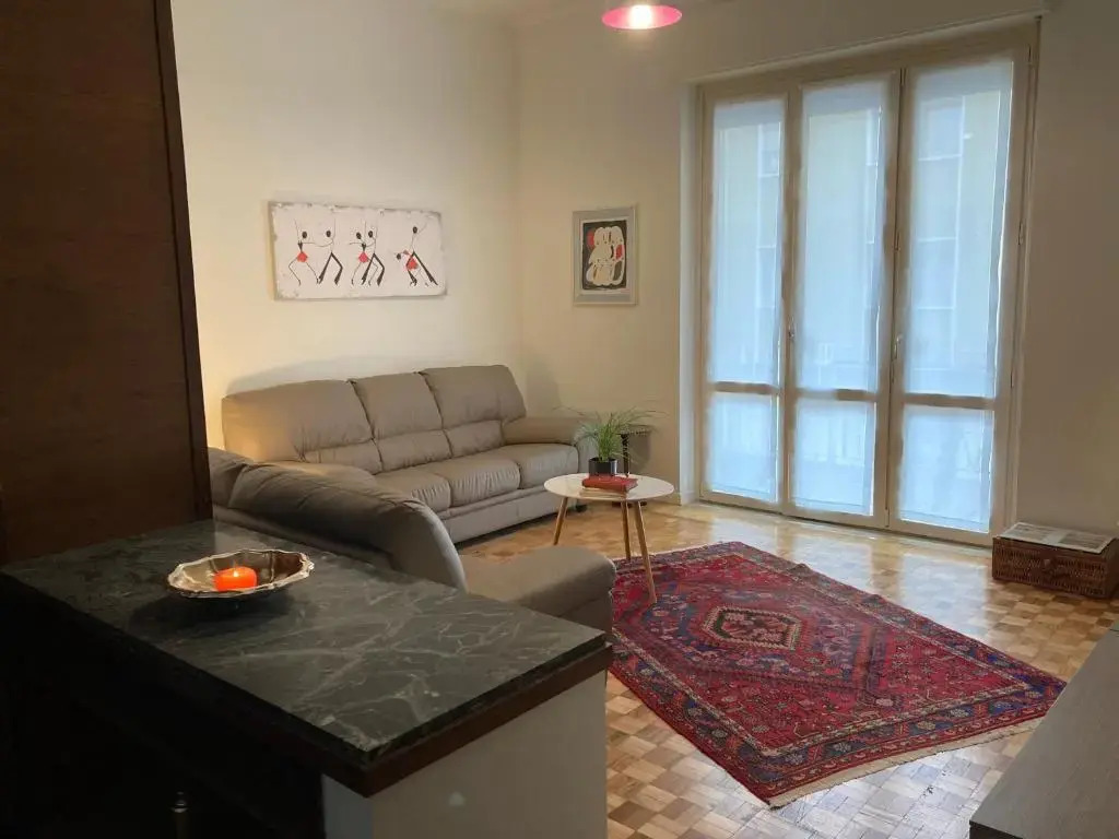 Casa I Tre by Holiday World