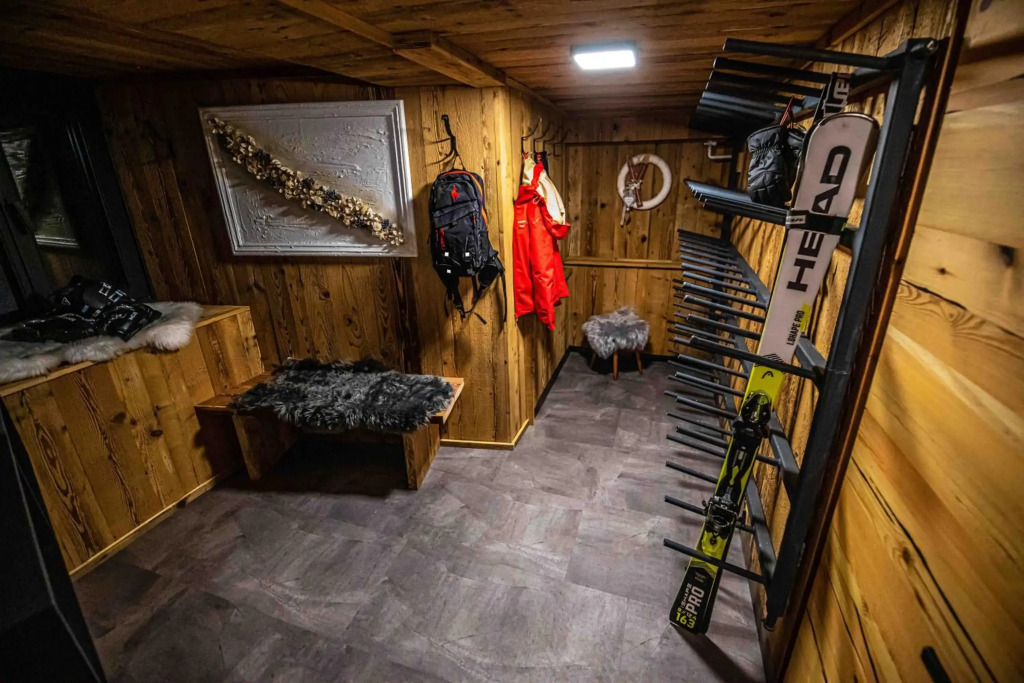 Pension Kitzbühel Alpen