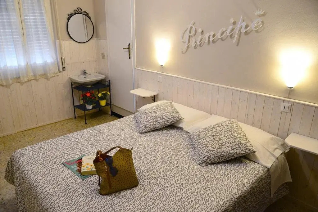 Hotel Principe