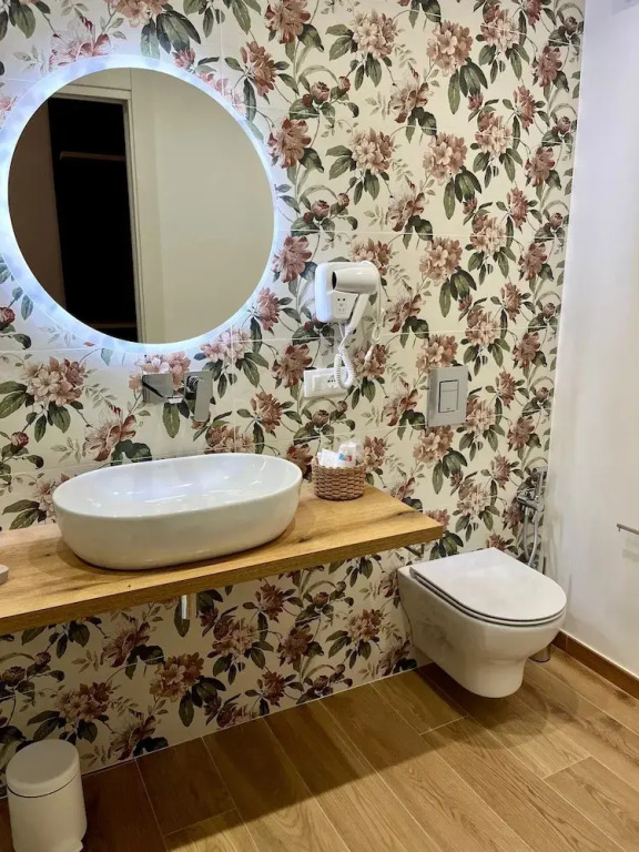 Al Duomo Suites