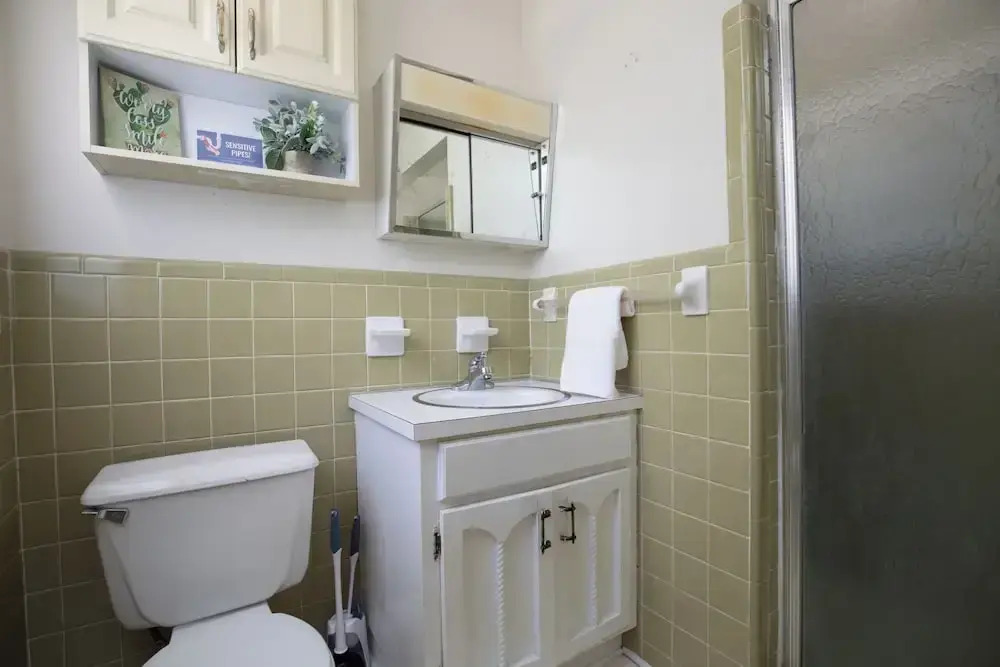 6 BR20 Mins to Downtown Pool Maison