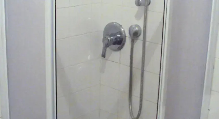 Casa Oro