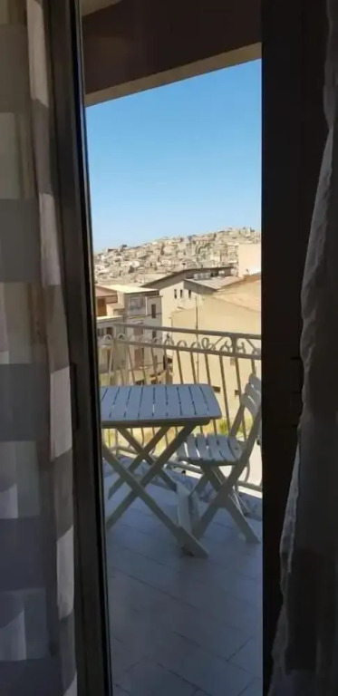 Vacanze in Sicilia