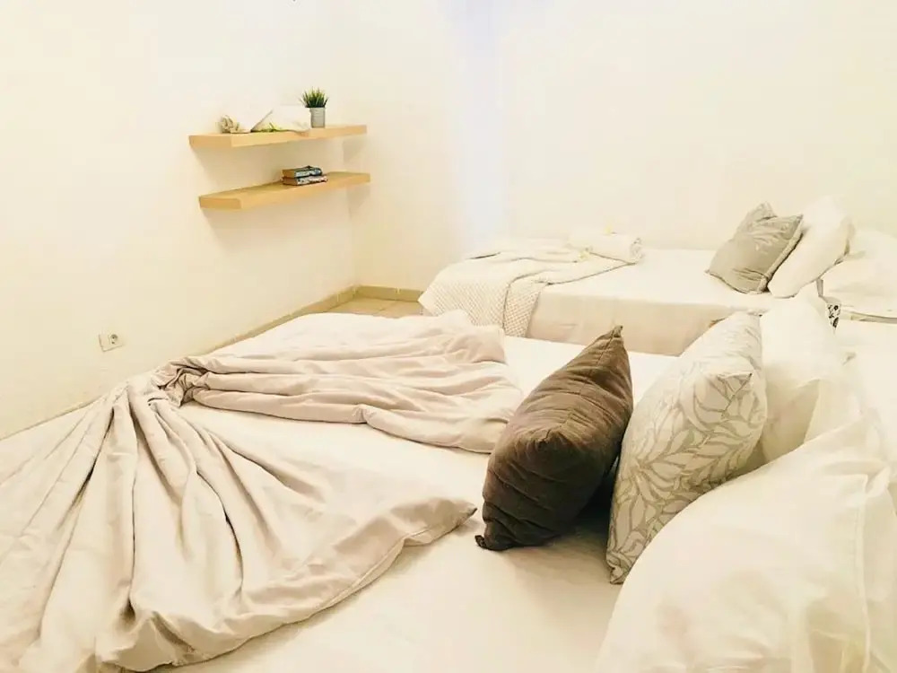 Royal, Modern Apartment Los Cristianos
