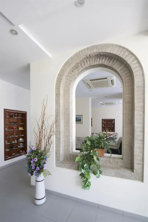 Residence Torretta