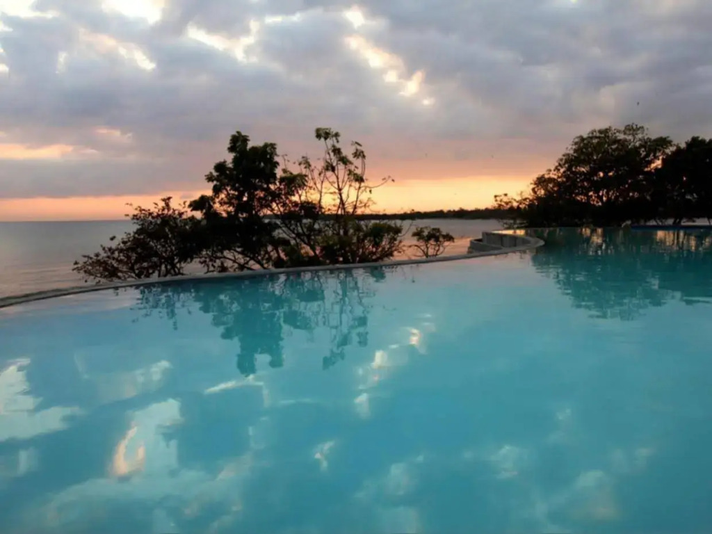 Plataran Menjangan Resort and Spa - CHSE Certified