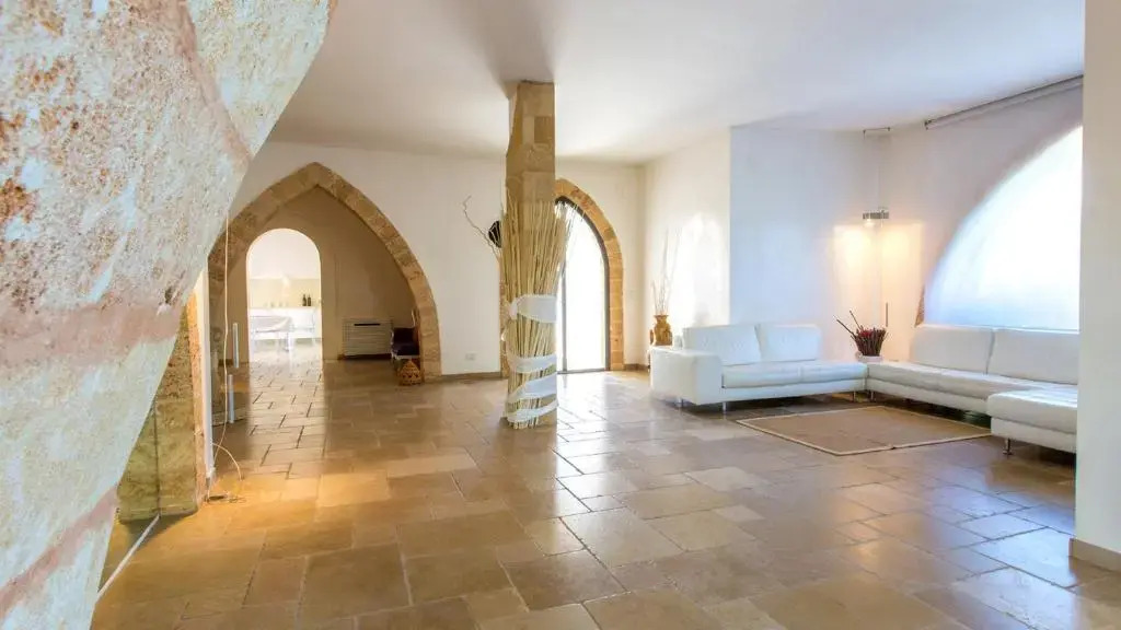 VILLA MANCO 12, Emma Villas