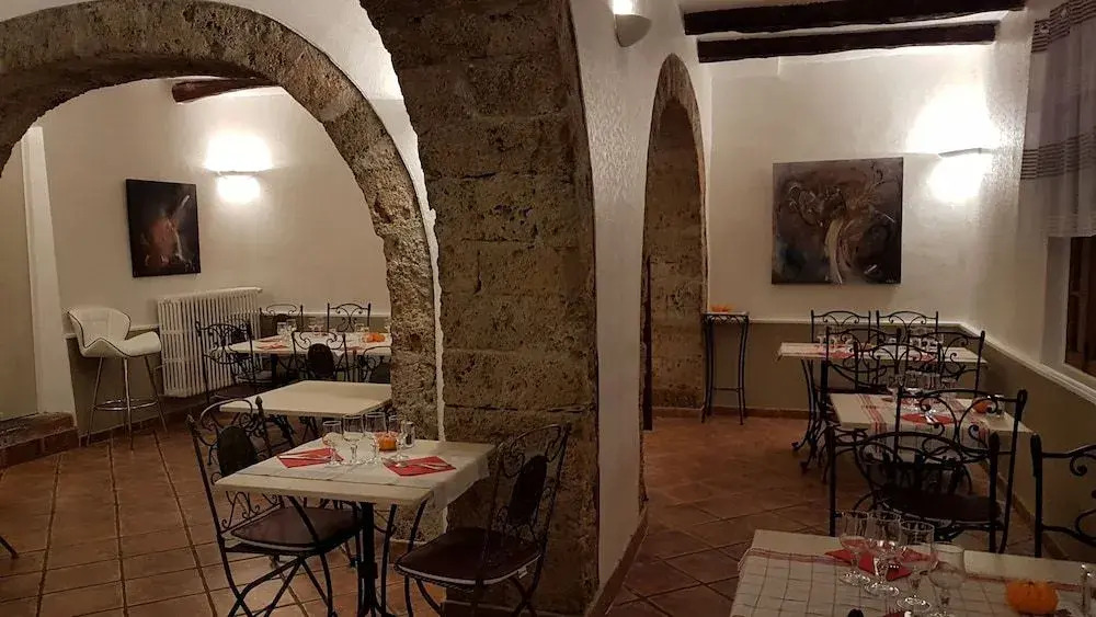 Hôtel Restaurant des Voyageurs