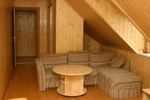 Algida House