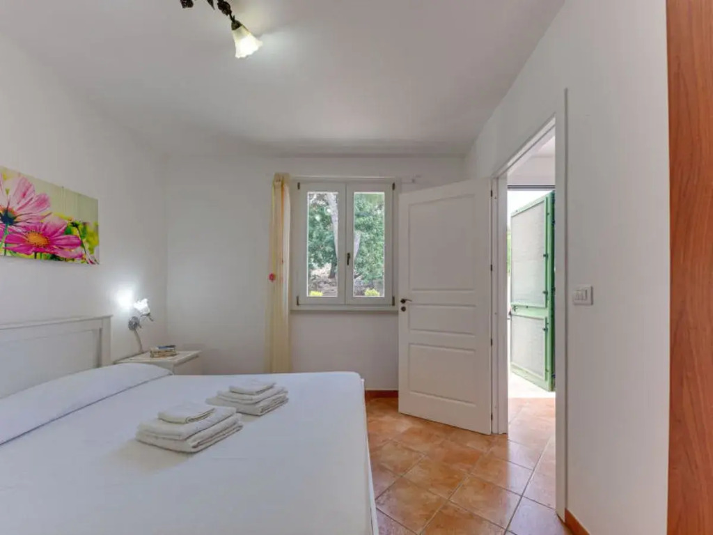 Sun & Sea terrace 28978