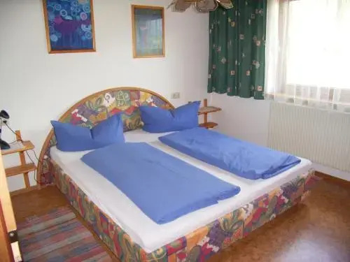 Ferienhaus Romy