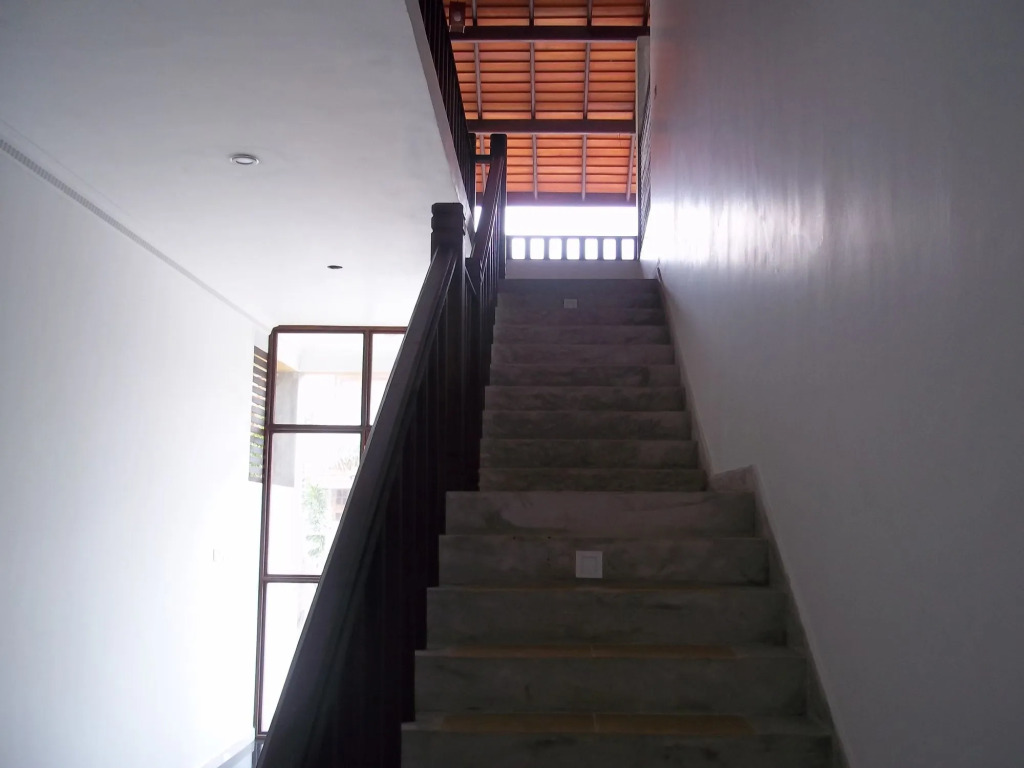 Sunrise Palace Negombo