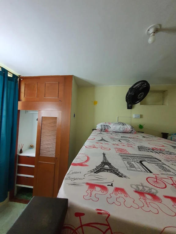 Hostal Gabo