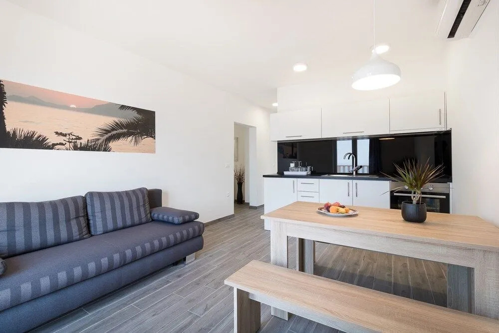 Marojica Apartments 2