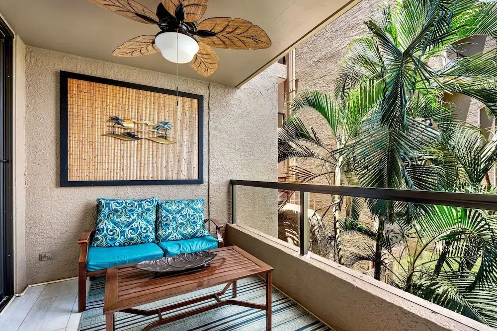 AC - Beautifully Updated - Ocean Views - Vrkcv