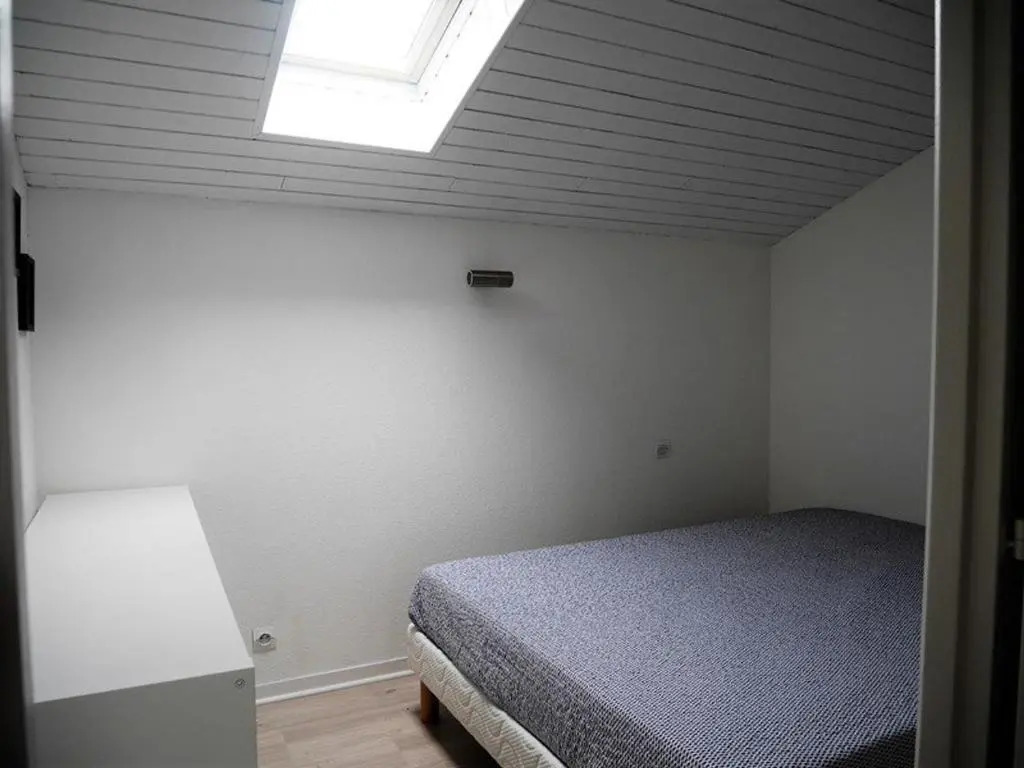 Maison avec piscine, proche mer, Capbreton - FR-1-413-79