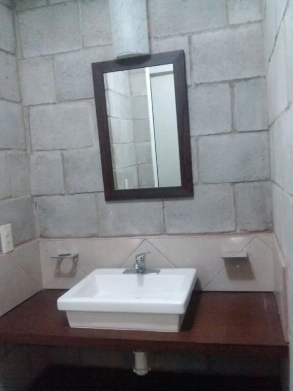 Bonito Depto Centro de Guadalajara
