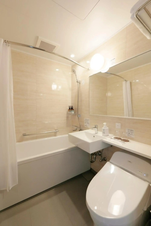 Candeo Hotels Utsunomiya