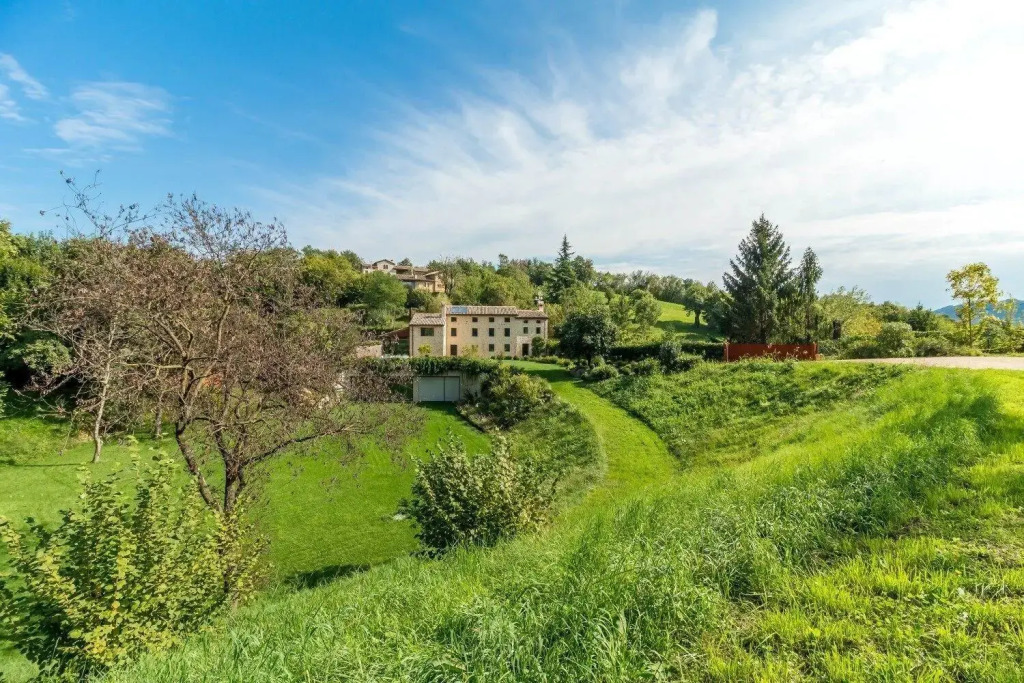 B&B Casavecia