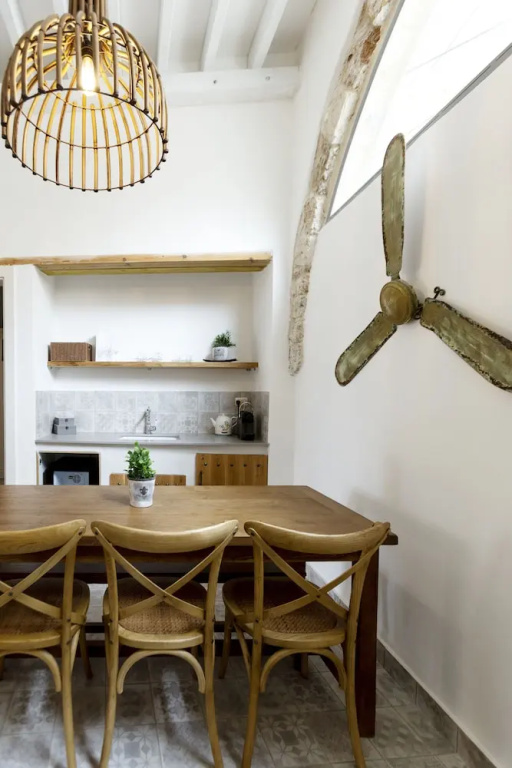 Akotika boutique