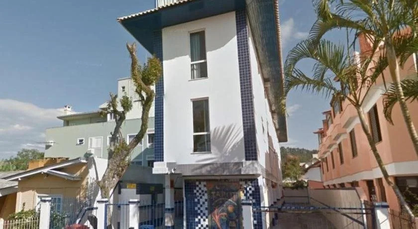 Tarot Residence Canasvieiras