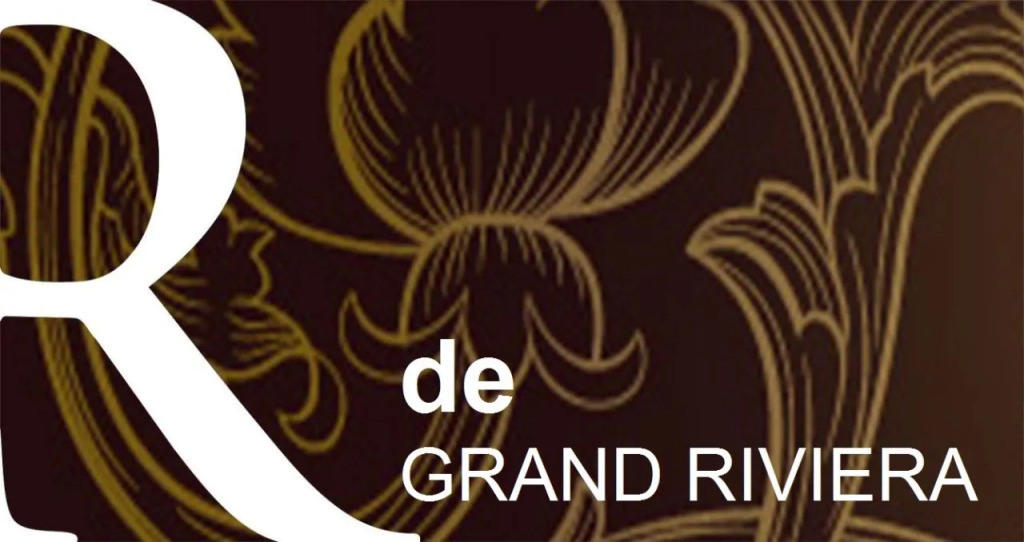 De Grand Riviera