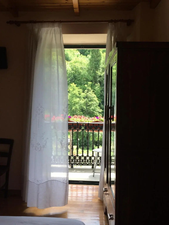 Casa Licerio