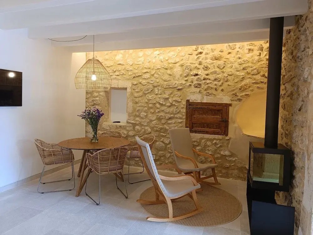 Fincahotel Treurer