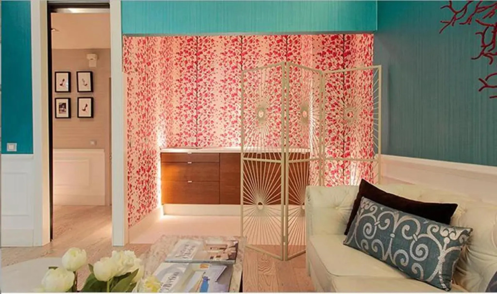 AB Design Suites