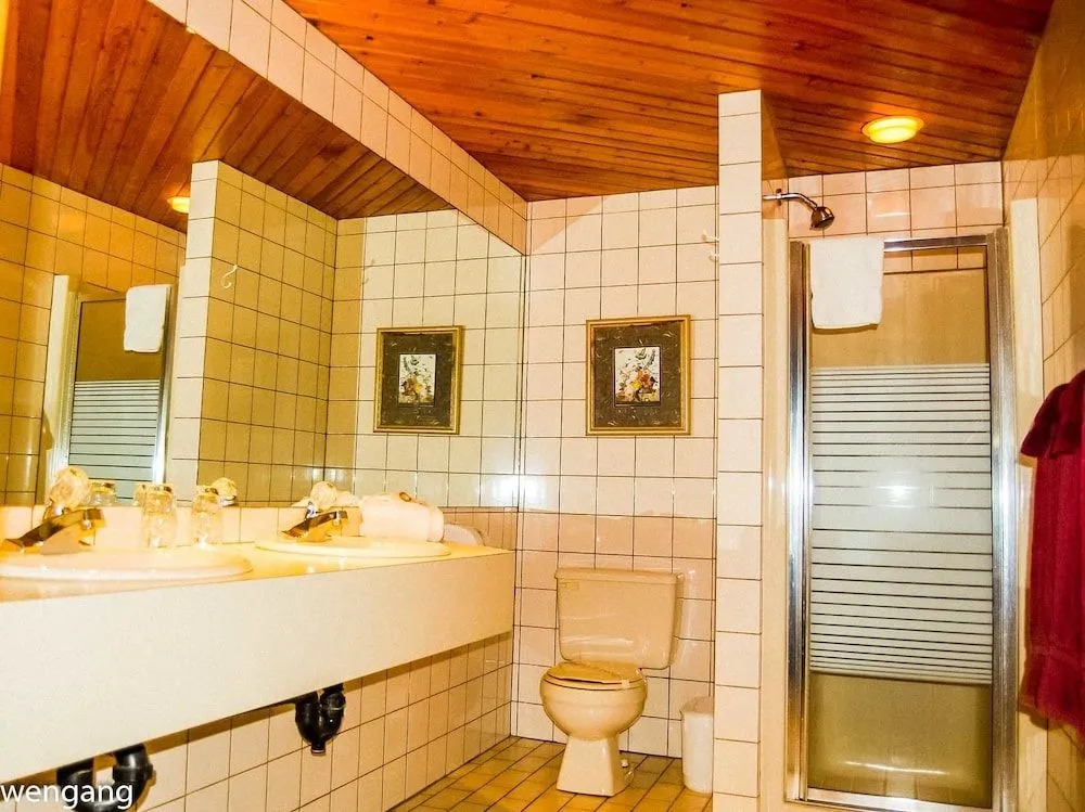 Auberge Godard
