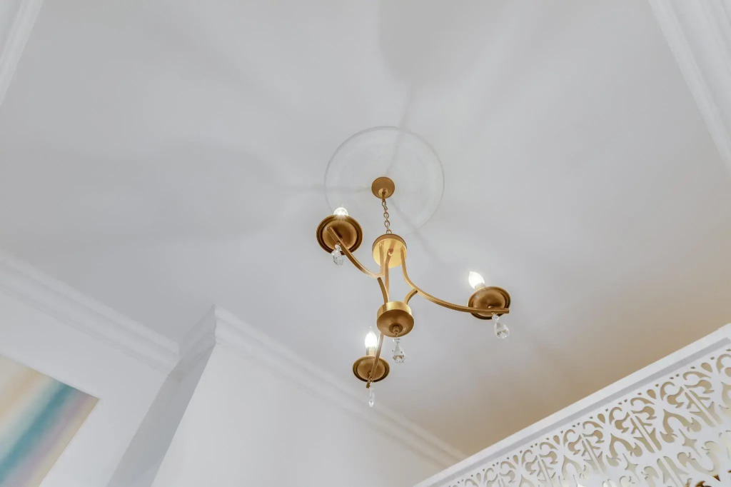 Студия Standard в Sokroma Фонтанный дом