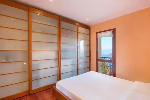 Villa Caterina by Impero House