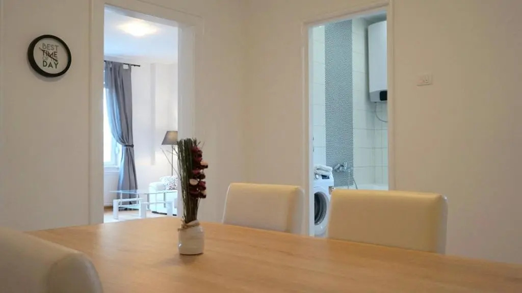 Filin Home Stefanovica 1