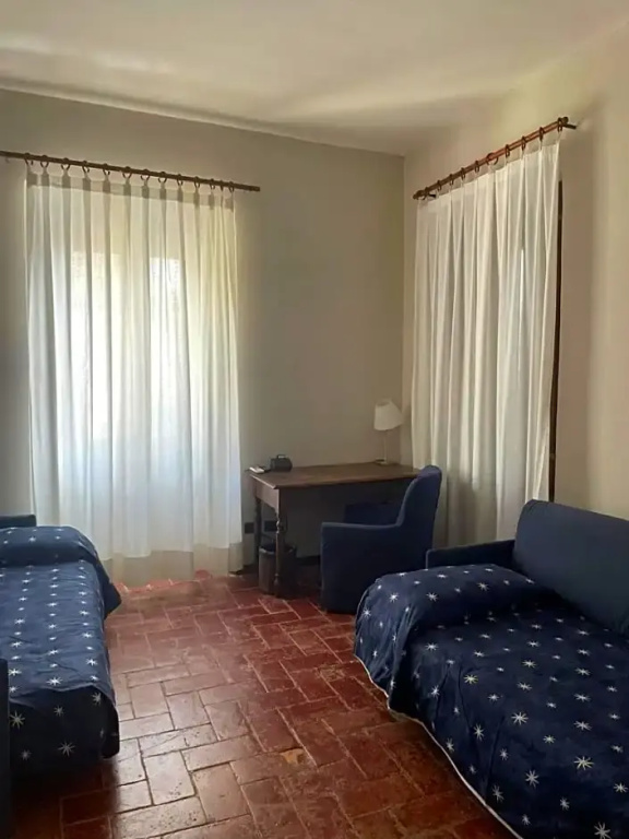 Locanda del Glicine