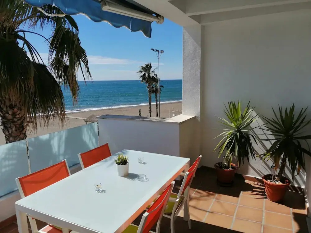 Apartamentos Varadero