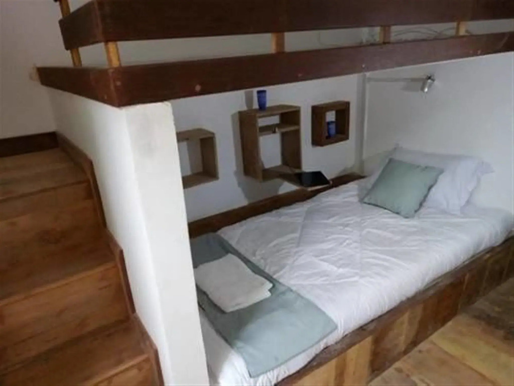 Samathi Lake Resort