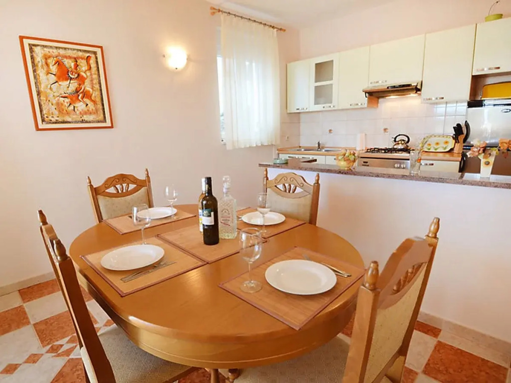 Apartment Daria Novigrad (Zadar) 11423