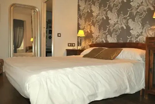 Luxury Muntaner Plaza