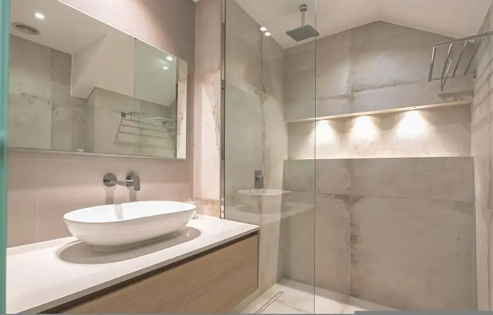 Palm Jumeirah 3 Beds Townhouse With Atlantis Views