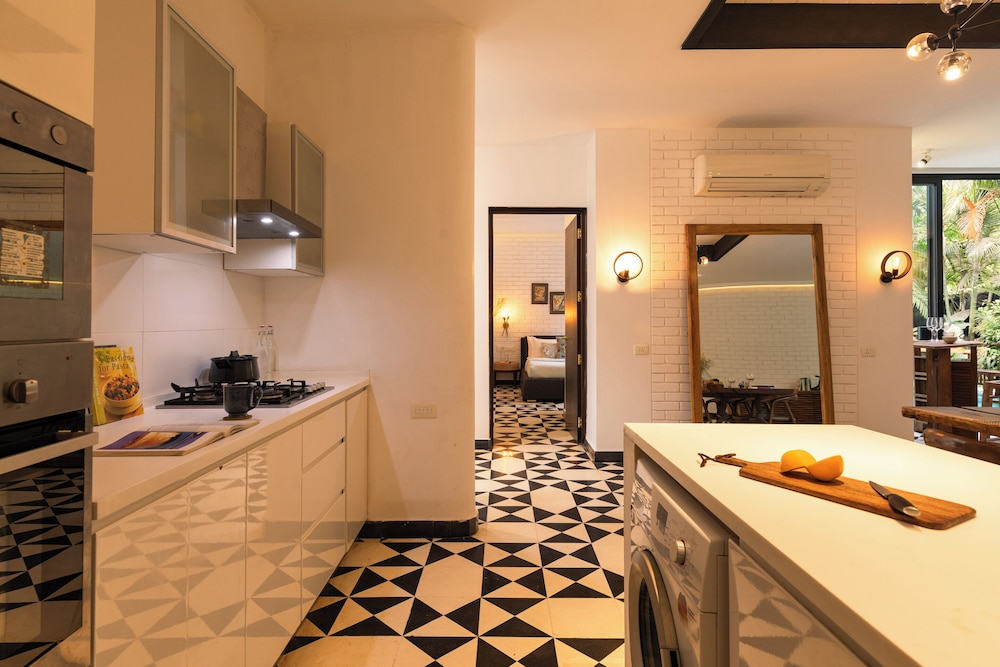 Tbk Villa Vagator 05