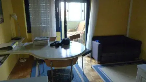 Apartment Jena